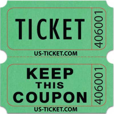Half.com coupon codes