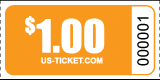 One-Dollar-Roll-Ticket-Orange