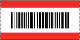 Barcode Roll Ticket