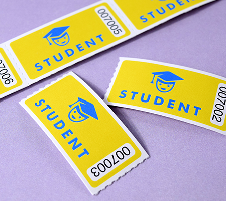 Premium-Student-Roll-Ticket-Roll