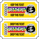 Split-The-Pot-Roll-Ticket-Red