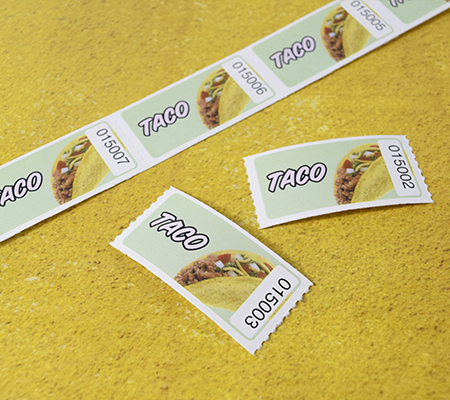 Graphic-Taco-Roll-Ticket-Roll
