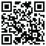 qr codes